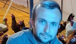 Yiyen &lsquo;Tadını unutmuşuz&rsquo; diyor!