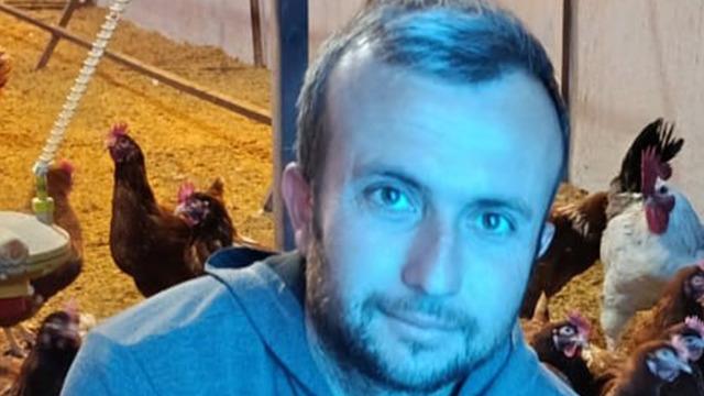 Bin kapasiteli sistem kurdu! Yiyen ‘Tadını unutmuşuz’ diyor 3 yıl önce başladı