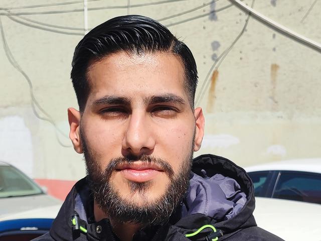 4 ayda 15 kez ceza yedi! Polisten ka&ccedil;tı hapse girmeyi g&ouml;ze aldı &lsquo;Arabamı vermem&rsquo;