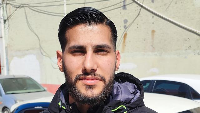 4 ayda 15 kez ceza yedi! Polisten kaçtı hapse girmeyi göze aldı ‘Arabamı vermem’