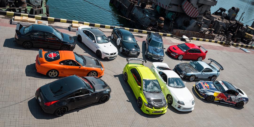 4 ayda 15 kez ceza yedi! Polisten ka&ccedil;tı hapse girmeyi g&ouml;ze aldı &lsquo;Arabamı vermem&rsquo; 1