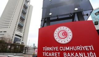 Bakanlıktan yeni hamle: Yurt dışında marka alan firmalara destek