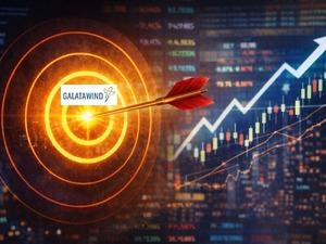 Galata Wind (GWIND) i&ccedil;in hedef fiyat belirlendi! Y&uuml;zde 52'lik artış bekleniyor