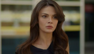 Beslenme d&uuml;zeni ve zayıflığı eleştirildi! A&ccedil;ıklama yaptı