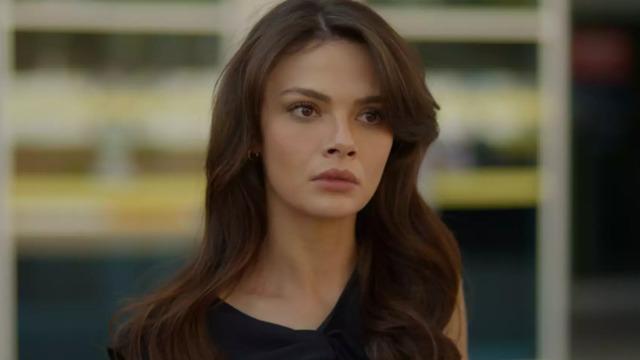 Beslenme d&uuml;zeni ve zayıflığı eleştirildi! A&ccedil;ıklama yaptı