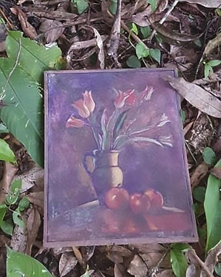 Eski kocası kızına tecavüz etsin diye yardım etti G4