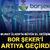 Murat &Uuml;lker&rsquo;in b&uuml;y&uuml;k el değişimi Bor Şeker&rsquo;i artıya ge&ccedil;irdi!