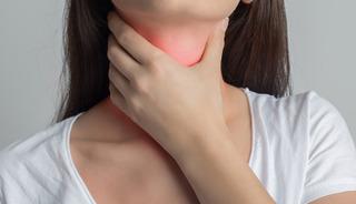 Bu belirtiye dikkat: Demir eksikliğiniz olabilir!