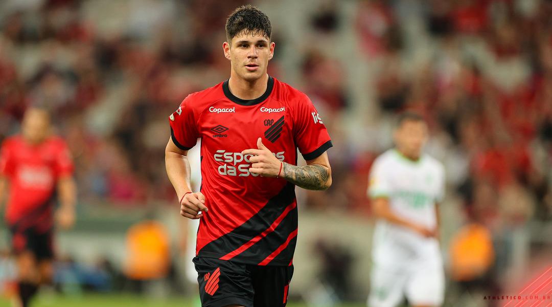 Galatasaray ın transferini sızdırdılar! Arjantinli 10 numara i&ccedil;in yapılan teklif ortaya &ccedil;ıktı 2