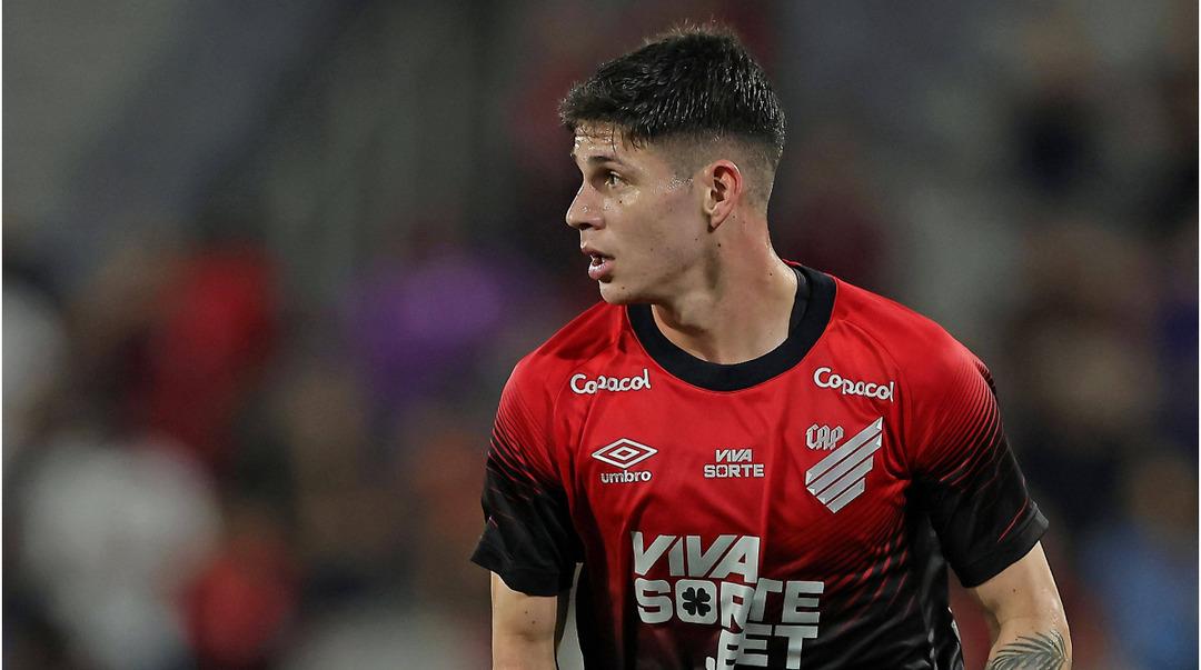 Galatasaray ın transferini sızdırdılar! Arjantinli 10 numara i&ccedil;in yapılan teklif ortaya &ccedil;ıktı 3