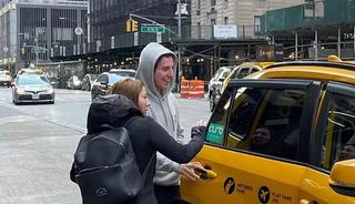 Timur Cihantimur i&ccedil;in istenen ceza belli oldu