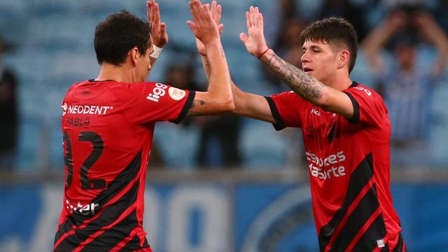 Galatasaray'ın transferini sızdırdılar! Arjantinli 10 numara için yapılan teklif ortaya çıktı