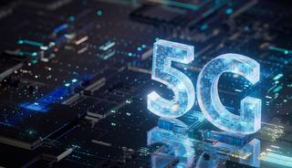Sosyal medyada 1 Nisan &ouml;ncesi "5G" hareketliliği
