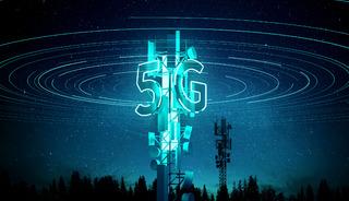 5G NSA ve 5G SA nedir, aralarında ne fark var?