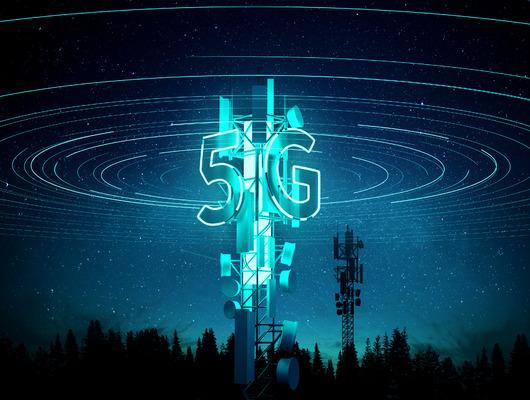 5G NSA ve 5G SA nedir, aralarında ne fark var?