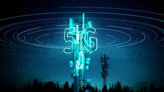 5G NSA ve 5G SA nedir, aralarında ne fark var? 5G NSA ve 5G SA farkı