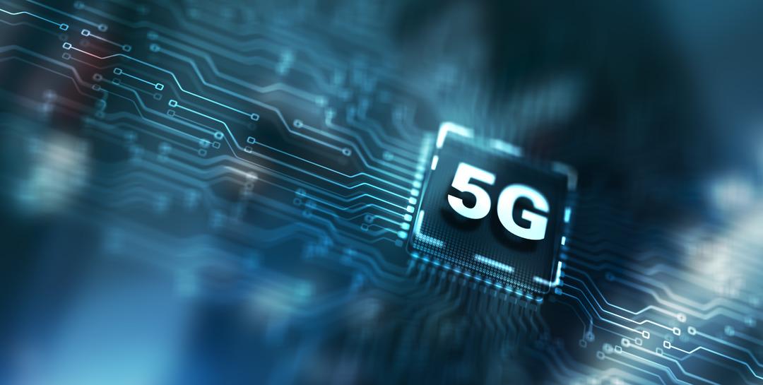 En az 10 kat daha hızlı olacak! T&uuml;rkiye de 5G ye artık sayılı g&uuml;nler kaldı: İşte bilmeniz gerekenler 3