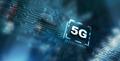 5G �arj� h�zl� m� bitiriyor? ��te 5G'nin pil kullan�m�na etkisi