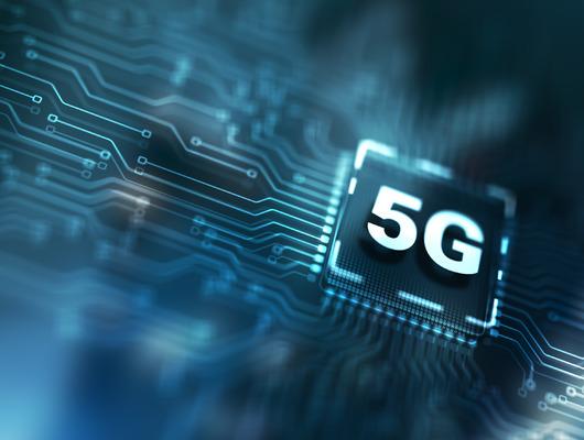 5G şarjı hızlı mı bitiriyor? İşte 5G'nin pil kullanımına etkisi