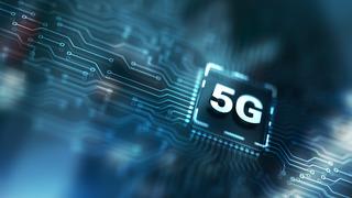 5G şarjı hızlı mı bitiriyor? İşte 5G'nin pil kullanımına etkisi