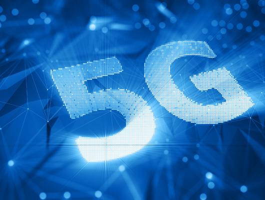 İşte 5G ile hayatımıza giren 7 &ouml;nemli teknoloji
