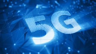 Sadece internetimiz hızlanmadı! İşte 5G ile hayatımıza giren 7 önemli teknoloji