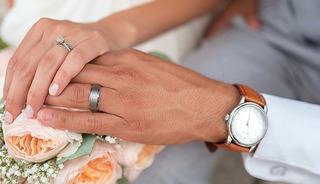 81 ilde gen&ccedil; &ccedil;iftlere 10 milyar TL destek! Geri &ouml;demeler ertelenebiliyor