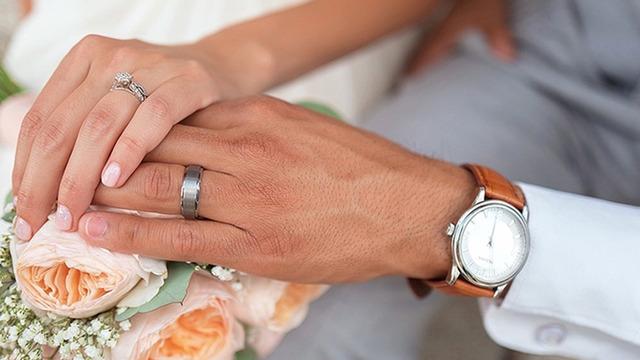 81 ilde gen&ccedil; &ccedil;iftlere 10 milyar TL destek! Geri &ouml;demeler ertelenebiliyor