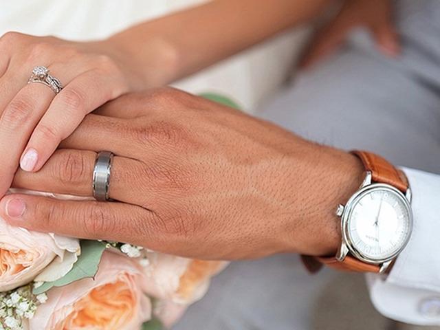 81 ilde gen&ccedil; &ccedil;iftlere 10 milyar TL destek! Geri &ouml;demeler ertelenebiliyor