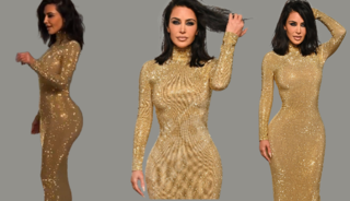 B&ouml;yle rahat durduğuna bakmayın! Y&uuml;r&uuml;yemedi