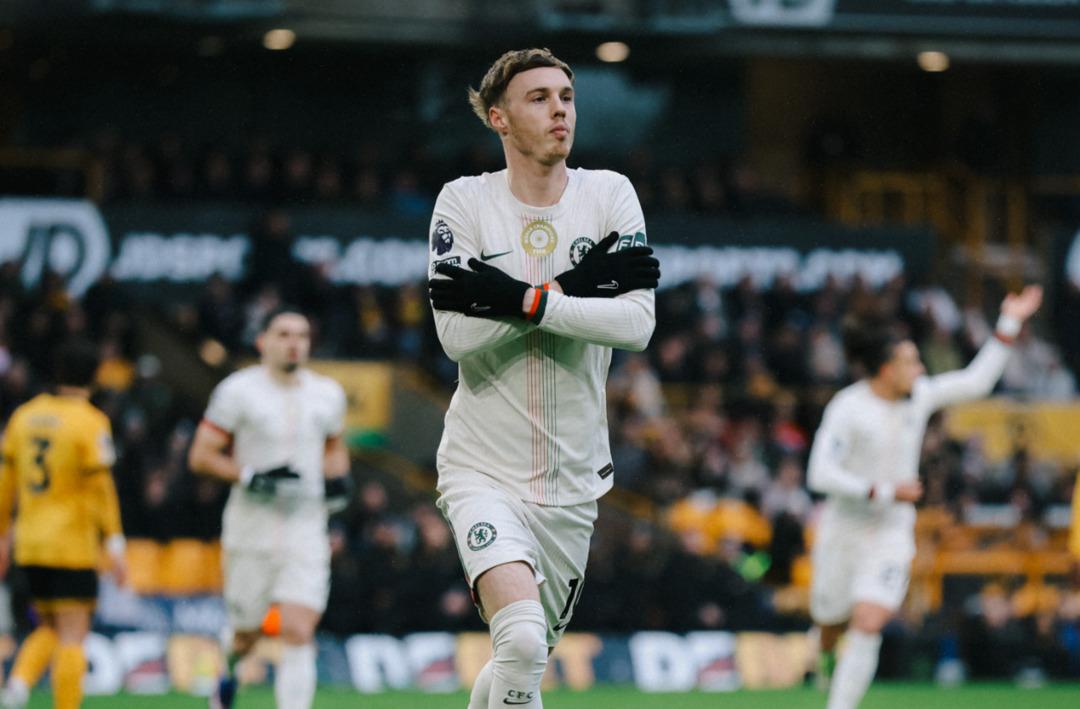 Chelsea de Abramovich depremi! İngiliz devine ağır fatura: Milyonluk ceza ve transfer yasağı... 1