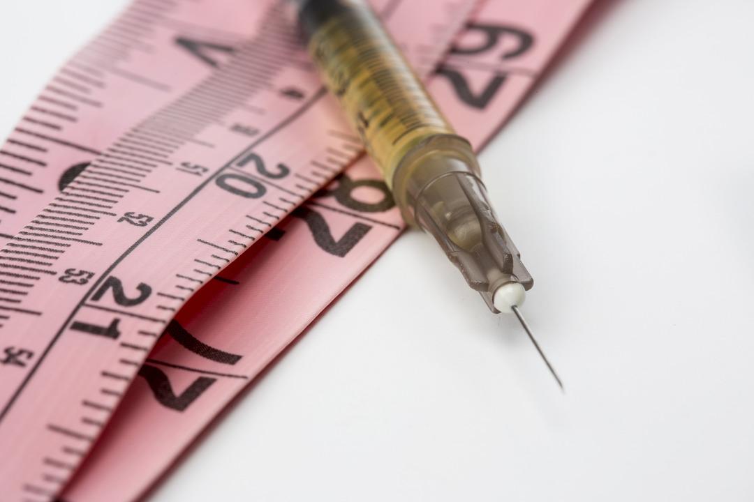 Binlercesi ele ge&ccedil;irildi: &Ouml;l&uuml;mc&uuml;l olabilir! Balık-ekmek d&uuml;kkanlarında bile satılıyor 1