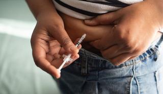 Binlercesi ele ge&ccedil;irildi: &Ouml;l&uuml;mc&uuml;l olabilir!