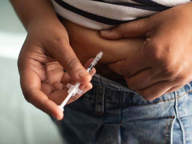 Binlercesi ele ge&ccedil;irildi: &Ouml;l&uuml;mc&uuml;l olabilir!