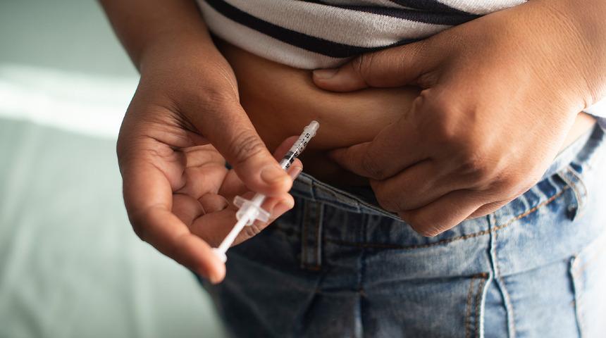 Binlercesi ele ge&ccedil;irildi: &Ouml;l&uuml;mc&uuml;l olabilir! Balık-ekmek d&uuml;kkanlarında bile satılıyor