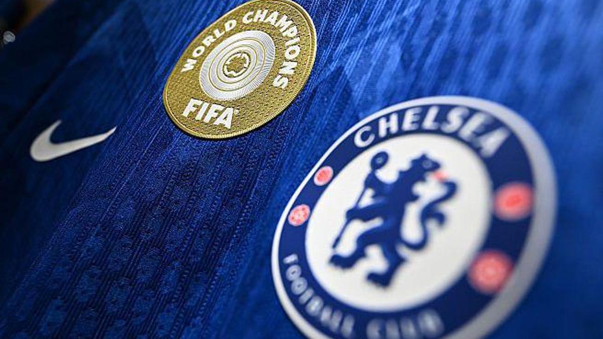 (&Ouml;zet) Chelsea - Paris St Germain Ma&ccedil;ı &Ouml;zeti ve T&uuml;m &Ouml;nemli Anları 5