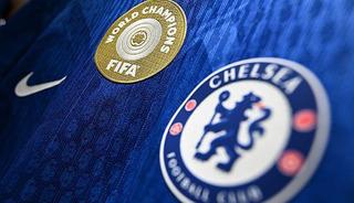 Chelsea'de Abramovich depremi! İngiliz devine ağır fatura: Milyonluk ceza ve transfer yasağı...