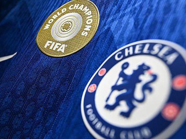 Chelsea'de Abramovich depremi! İngiliz devine ağır fatura: Milyonluk ceza ve transfer yasağı...