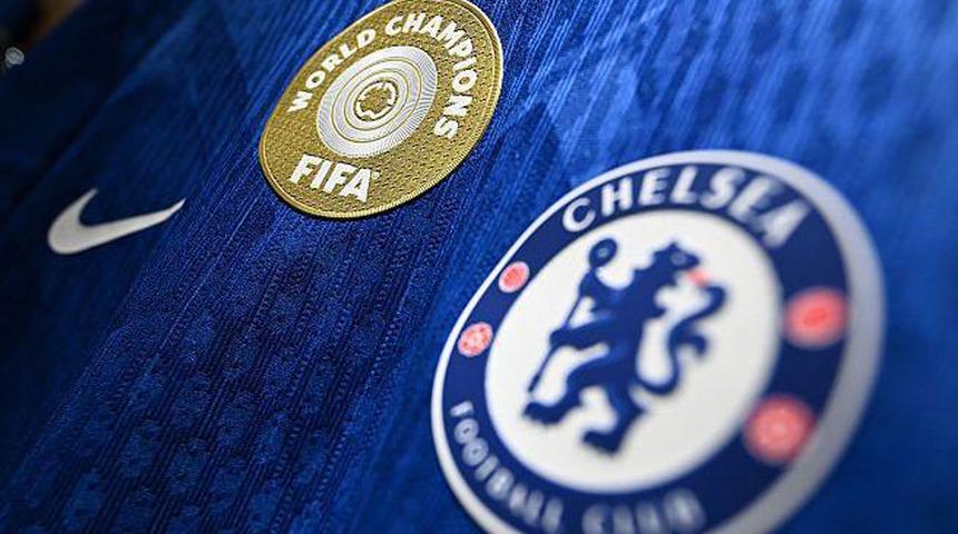 Chelsea'de Abramovich depremi! İngiliz devine ağır fatura: Milyonluk ceza ve transfer yasağı...