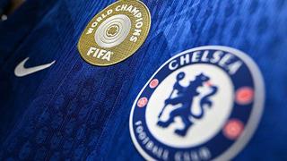 Chelsea'de Abramovich depremi! İngiliz devine ağır fatura: Milyonluk ceza ve transfer yasağı...