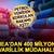 Petrol 100 doları aştı! IEA'dan 400 milyon varillik m&uuml;dahale