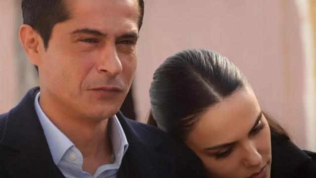 Cennetin Çocukları neden yok? Cennetin Çocukları yeni bölümü neden yok, ne zaman?