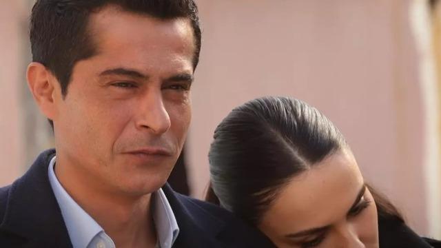 Cennetin &Ccedil;ocukları neden yok? Final mi yaptı?