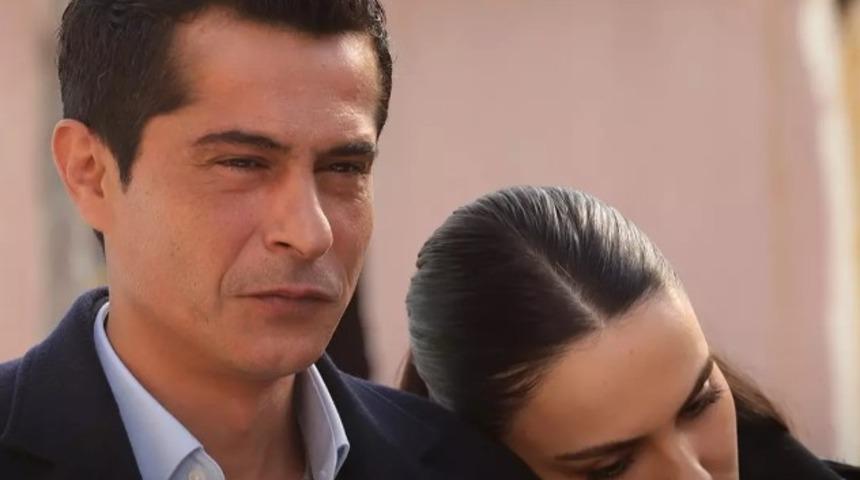 Cennetin &Ccedil;ocukları bu akşam var mı, yok mu? Cennetin &Ccedil;ocukları yeni b&ouml;l&uuml;m neden yok, ne zaman?