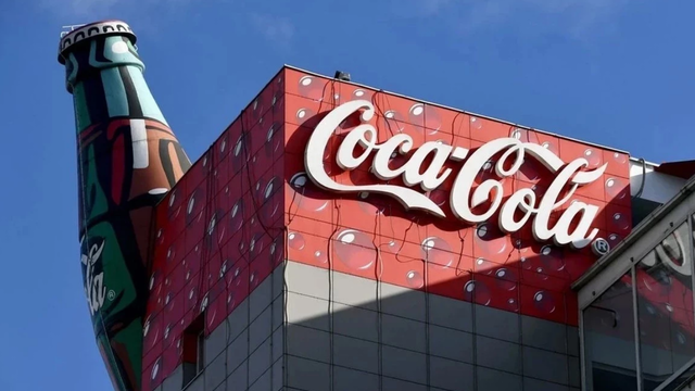 CCOLA&rsquo;dan SPK&rsquo;ya 20 milyar TL&rsquo;lik başvuru