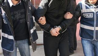 Malatya&rsquo;da uyuşturucu operasyonu