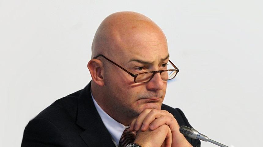 Doğuş Grubu'ndan açıklama