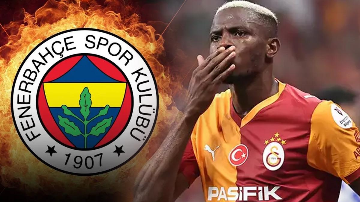 CANLI | G&ouml;ztepe - Galatasaray ma&ccedil; anlatımı! Ma&ccedil; ne zaman? Saat ka&ccedil;ta ve hangi kanalda? - 18 Mart 2026 1