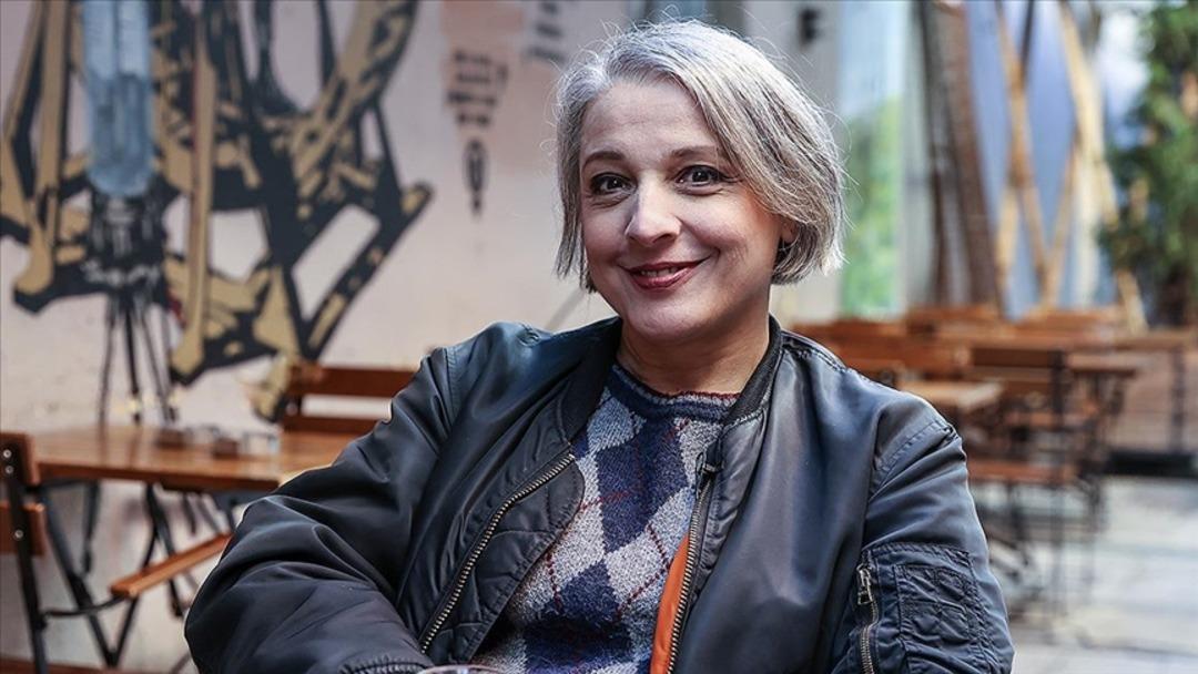 Doktor Başka Hayatta kadrosunda s&uuml;rpriz isim: Usta oyuncunun kızı dahil oluyor!  2