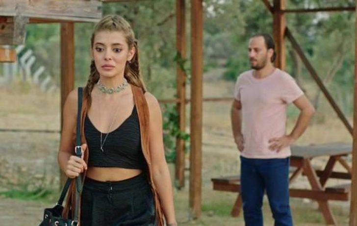 Rengarenk 7. Bölüm Fotoğrafları G3